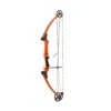 Mathews Genesis Compound Bow -Merlin Archery Shop MAT025 1