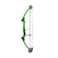 Mathews Genesis Compound Bow -Merlin Archery Shop MAT025 10