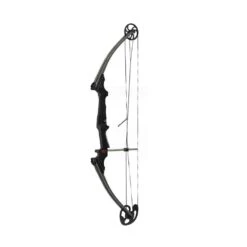 Mathews Genesis Compound Bow -Merlin Archery Shop MAT025 2
