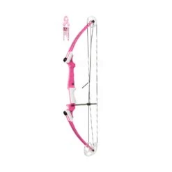 Mathews Genesis Compound Bow -Merlin Archery Shop MAT025 3