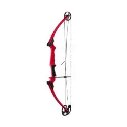 Mathews Genesis Compound Bow -Merlin Archery Shop MAT025 4