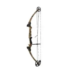 Mathews Genesis Compound Bow -Merlin Archery Shop MAT025 6