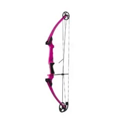 Mathews Genesis Compound Bow -Merlin Archery Shop MAT025 9