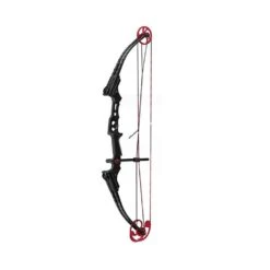 Mathews Mini Genesis Compound Bow -Merlin Archery Shop MAT027 3