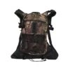 Maximal Outfitter Light Backpack 3 Maximal Outfitter Light Backpack -Merlin Archery Shop MAX002