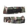 Maximal Stretch Armguard -Merlin Archery Shop MAX007