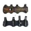 Maximal Camo Armguard - Long -Merlin Archery Shop MAX009
