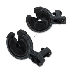 Maximal Whisker Biscuit -Merlin Archery Shop MAX013 2