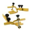 Maximal Adjustable Bow Vice -Merlin Archery Shop MAX019