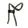 Maximal Topsling Bow Sling 4 Maximal Topsling Bow Sling -Merlin Archery Shop MAX021