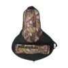 Maximal Crossbow Case - Scorpio -Merlin Archery Shop MAX031 1