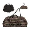 Maximal Compound Case - Guardian 4 Maximal Compound Case - Guardian -Merlin Archery Shop MAX033 1