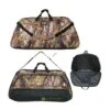 Maximal Compound Case - Pretorian -Merlin Archery Shop MAX034