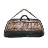 Maximal Compound Case - Defender -Merlin Archery Shop MAX035 1
