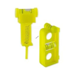 Maximal String Level Combo Set