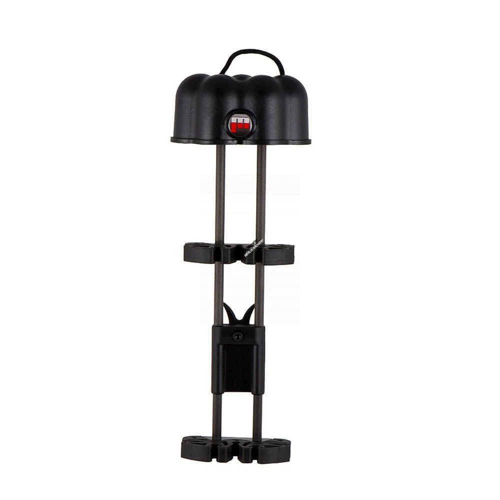 Maximal Bow Quiver Edge - 5 1 Maximal Bow Quiver Edge - 5