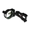 Maximal First Light Sight -Merlin Archery Shop MAX054