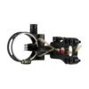 Maximal Dawn Toolless Sight -Merlin Archery Shop MAX056