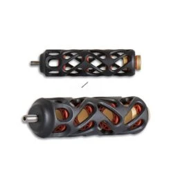 Maximal Stabiliser - Static -Merlin Archery Shop MAX063 3