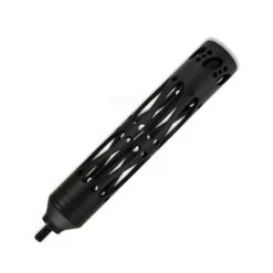 Maximal Stabiliser - Level -Merlin Archery Shop MAX064 2