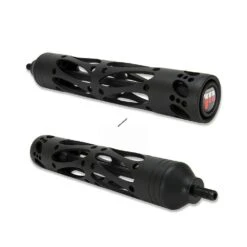 Maximal Stabiliser - Level -Merlin Archery Shop MAX064 3