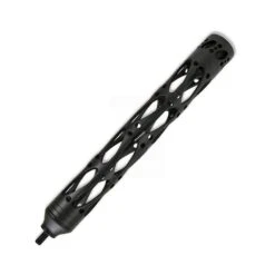 Maximal Stabiliser - Level -Merlin Archery Shop MAX064 4