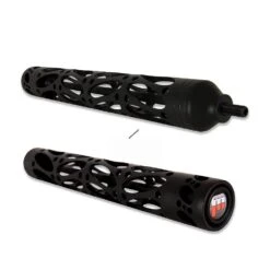 Maximal Stabiliser - Level -Merlin Archery Shop MAX064 5