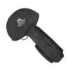 Mission MXB Crossbow Case -Merlin Archery Shop MIS001