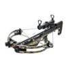 Mission MXB Dagger 340 Crossbow Package -Merlin Archery Shop MIS010 1