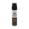 Mission MXB Rail Lube -Merlin Archery Shop MIS013