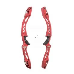 MK Archery Z Recurve Riser 12 MK Archery Z Recurve Riser -Merlin Archery Shop MKA004 2