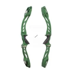 MK Archery Z Recurve Riser 14 MK Archery Z Recurve Riser -Merlin Archery Shop MKA004 4