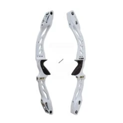 MK Archery Z Recurve Riser 15 MK Archery Z Recurve Riser -Merlin Archery Shop MKA004 5