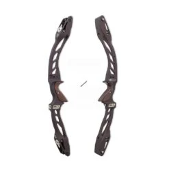 MK Archery Z Recurve Riser 16 MK Archery Z Recurve Riser -Merlin Archery Shop MKA004 6