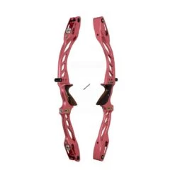 MK Archery Z Recurve Riser 17 MK Archery Z Recurve Riser -Merlin Archery Shop MKA004 7