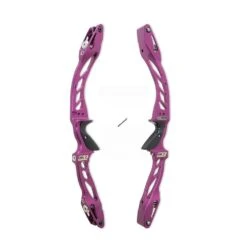 MK Archery Z Recurve Riser 19 MK Archery Z Recurve Riser -Merlin Archery Shop MKA004 9