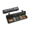 MTM Crossbow Bolt Case -Merlin Archery Shop MTM007