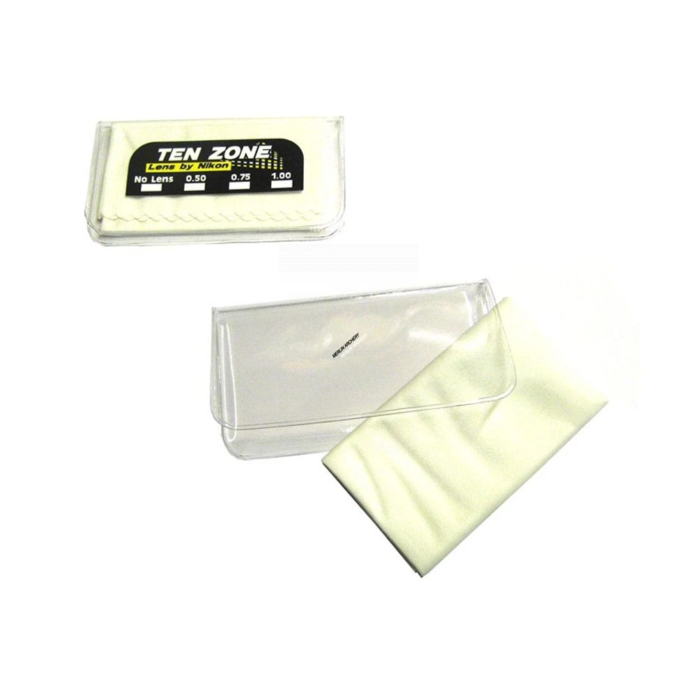 Mybo Microfibre Lens Cloth 1 Mybo Microfibre Lens Cloth