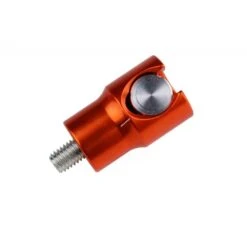 Mybo QD Stabiliser Mount -Merlin Archery Shop MYB005 3