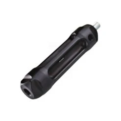 Mybo Universal Extender