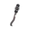 Mybo Crescent Clicker -Merlin Archery Shop MYB007