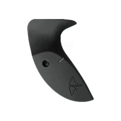 Mybo Recurve Grip