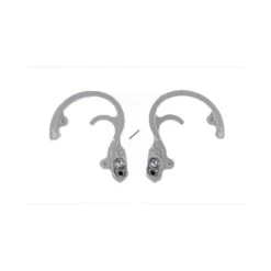 Mybo Edge Draw Stops