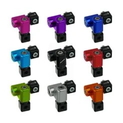 Mybo 720 Single Mount