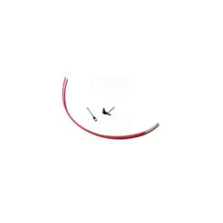 Mybo Ten Zone Scope Fibre Optic Kit