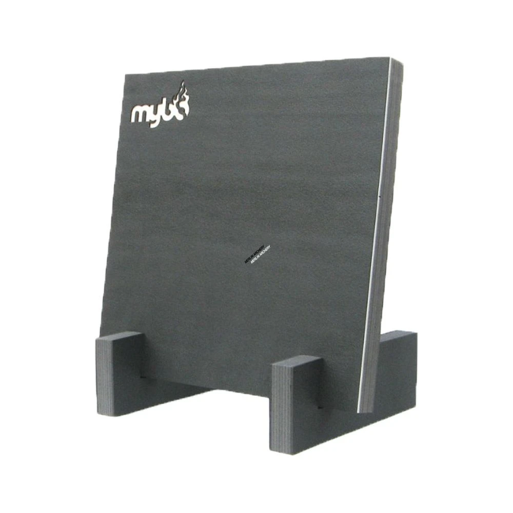 Mybo 80cm Garden Target 1 Mybo 80cm Garden Target