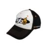 Mybo Shooter Cap -Merlin Archery Shop MYB116