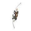Mybo Rogue Archery Kit -Merlin Archery Shop MYB120