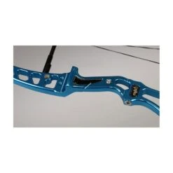 Mybo Origin Compound Bow -Merlin Archery Shop MYB123 10