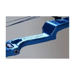 Mybo Origin Compound Bow -Merlin Archery Shop MYB123 11